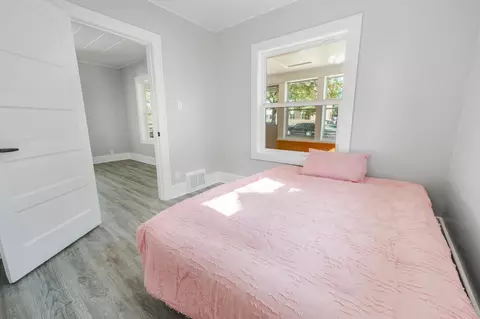 Other - 921 7th Ave S, Saint Cloud, MN 56301 photo 2 of 5