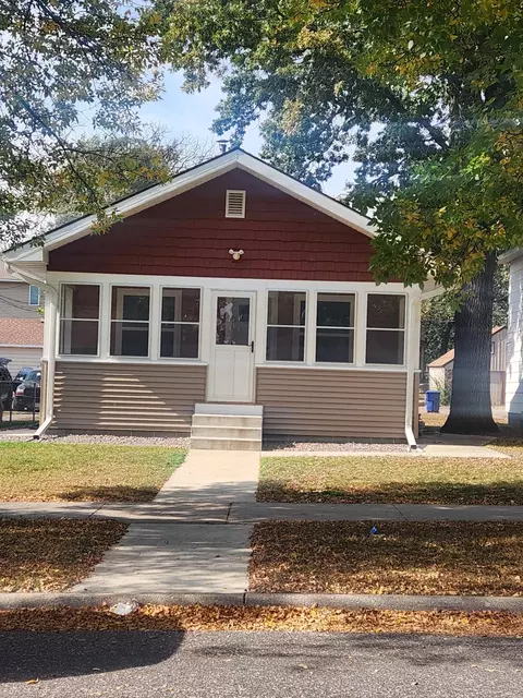 921 7th Ave S, Saint Cloud, MN 56301