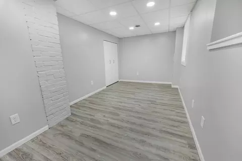 Other - 921 7th Ave S, Saint Cloud, MN 56301 photo 4 of 5