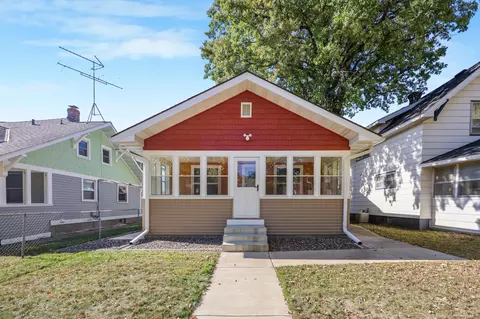 921 7th Ave S, Saint Cloud, MN 56301