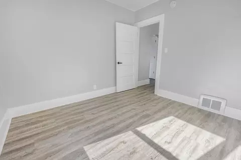 Bedroom - 921 7th Ave S, Saint Cloud, MN 56301 photo 1 of 1
