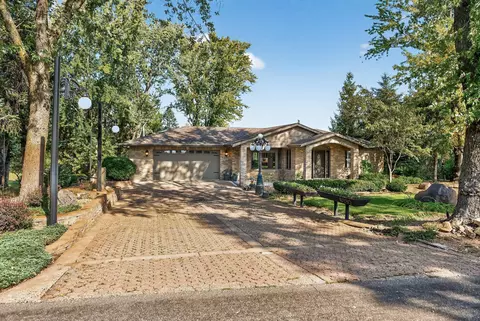 6295 144th Ave NW, Anoka, MN 55303