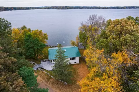 13021 Sunset Trl, Pine City, MN 55063