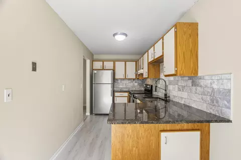 1243 Timbershore Ln, Eagan, MN 55123 photo 8