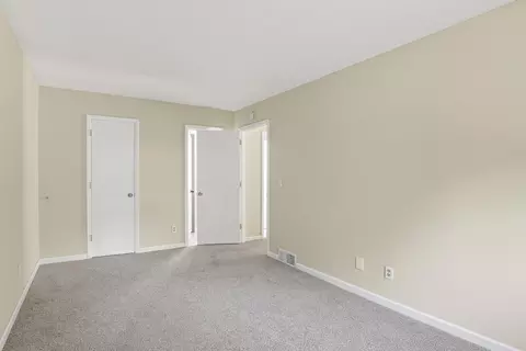 1243 Timbershore Ln, Eagan, MN 55123 photo 16