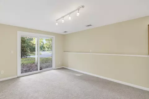 1243 Timbershore Ln, Eagan, MN 55123 photo 19