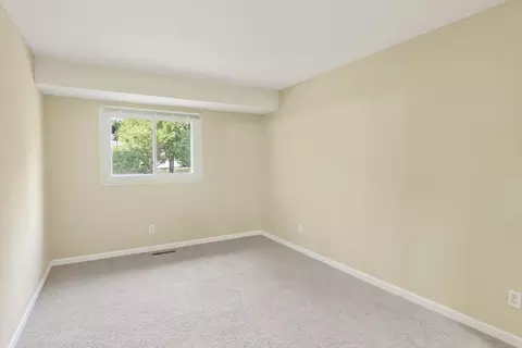 1243 Timbershore Ln, Eagan, MN 55123 photo 20