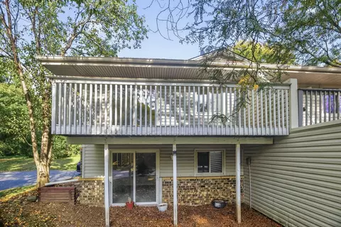 1243 Timbershore Ln, Eagan, MN 55123 photo 25