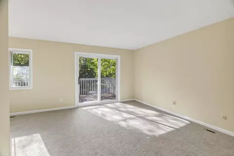 1243 Timbershore Ln, Eagan, MN 55123 photo 4