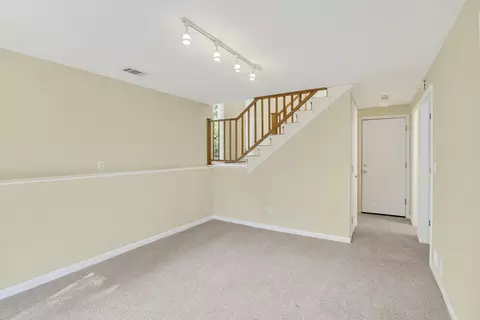 1243 Timbershore Ln, Eagan, MN 55123 photo 17