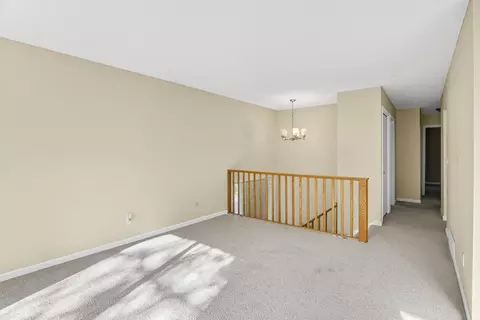 1243 Timbershore Ln, Eagan, MN 55123 photo 5