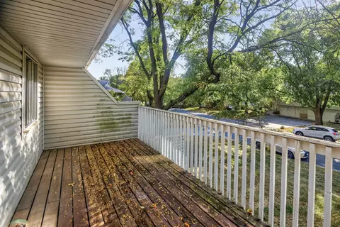 1243 Timbershore Ln, Eagan, MN 55123 photo 23