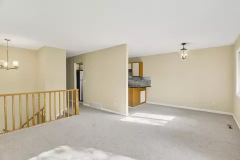 1243 Timbershore Ln, Eagan, MN 55123 photo 6