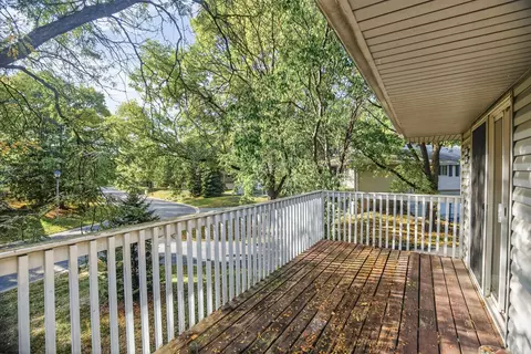 1243 Timbershore Ln, Eagan, MN 55123 photo 24