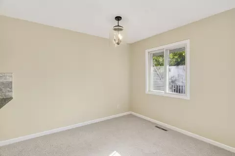 1243 Timbershore Ln, Eagan, MN 55123 photo 7