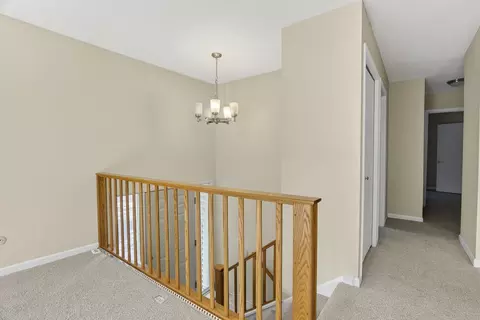 1243 Timbershore Ln, Eagan, MN 55123 photo 10