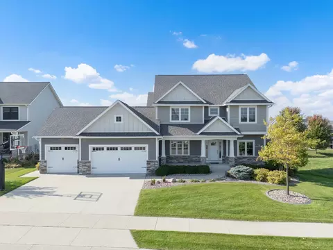 959 Southwell Enclave NE, Byron, MN 55920