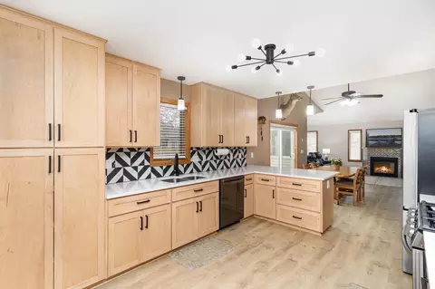 451 Delaware St SW, Lonsdale, MN 55046
