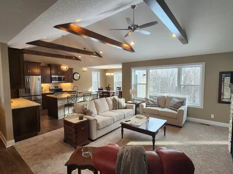 Nnnnn 566th Avenue, Prescott, WI 54021