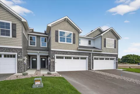 19974 Hunters Rdg, Rogers, MN 55374