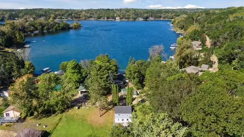 13079 Panorama Ave N, Stillwater, MN 55082