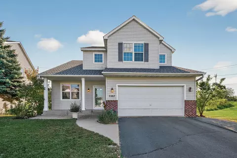 7287 Falmouth Curv, Shakopee, MN 55379