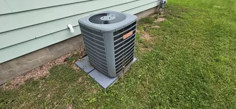 Other - 102 Deschepper St, Marshall, MN 56258 photo 5 of 8