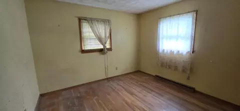 Bedroom - 102 Deschepper St, Marshall, MN 56258 photo 1 of 3