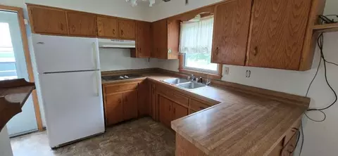 Kitchen - 102 Deschepper St, Marshall, MN 56258 photo 1 of 1