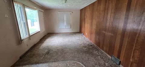 Living - 102 Deschepper St, Marshall, MN 56258 photo 2 of 2