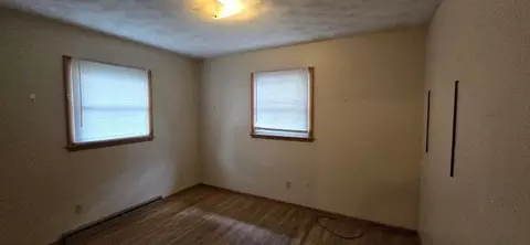 Bedroom - 102 Deschepper St, Marshall, MN 56258 photo 3 of 3