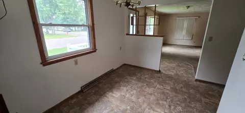 Living - 102 Deschepper St, Marshall, MN 56258 photo 1 of 2