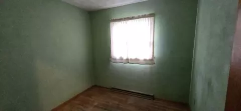 Bedroom - 102 Deschepper St, Marshall, MN 56258 photo 2 of 3