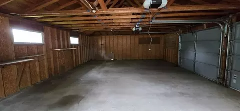 Other - 102 Deschepper St, Marshall, MN 56258 photo 3 of 8