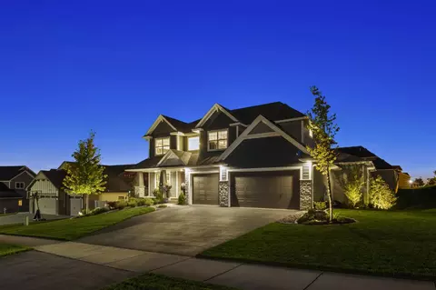 19949 Henley Ln, Lakeville, MN 55044