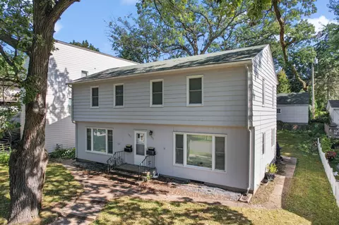 1538 Fulham St, Saint Paul, MN 55108