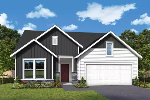 10686 Harbor Ln N, Maple Grove, MN 55369