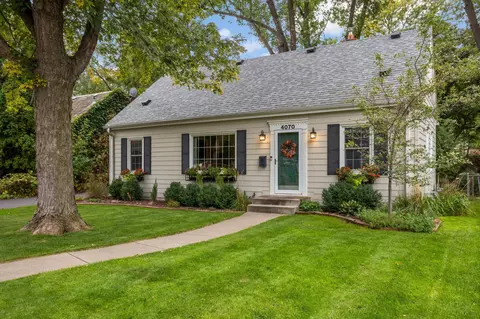 4070 Brunswick Ave S, Saint Louis Park, MN 55416