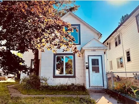 1160 Minnehaha Ave E, Saint Paul, MN 55106
