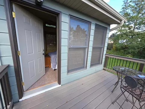 Exterior - 445 6th St SW, Plainview, MN 55964 photo 9 of 14