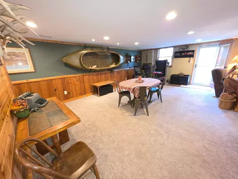Other - 445 6th St SW, Plainview, MN 55964 photo 7 of 8