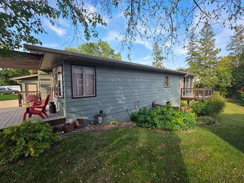 Other - 445 6th St SW, Plainview, MN 55964 photo 2 of 8