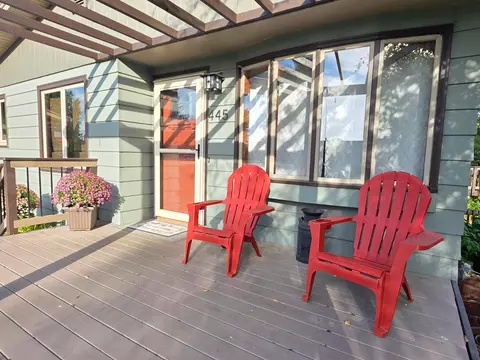 Exterior - 445 6th St SW, Plainview, MN 55964 photo 6 of 14