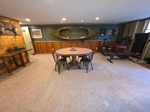 Dining - 445 6th St SW, Plainview, MN 55964 photo 3 of 3