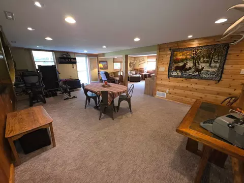 Other - 445 6th St SW, Plainview, MN 55964 photo 8 of 8