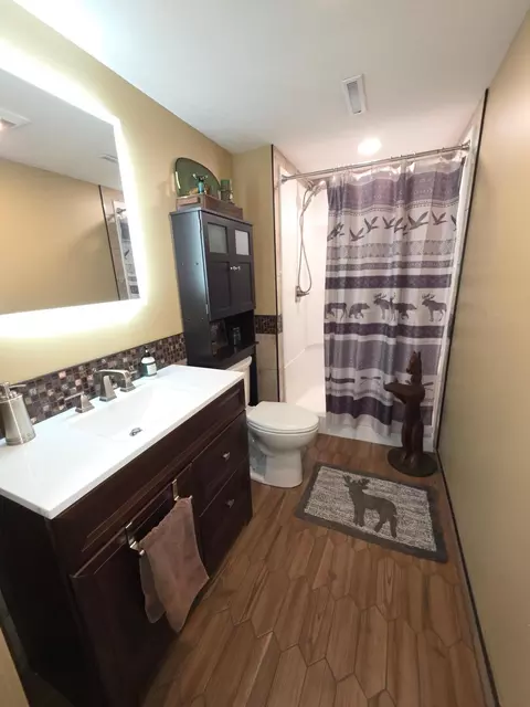 Bath - 445 6th St SW, Plainview, MN 55964 photo 5 of 6