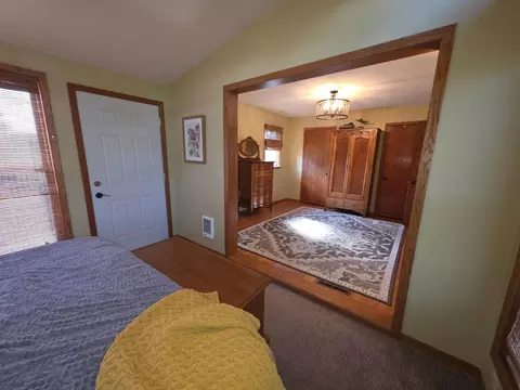 Other - 445 6th St SW, Plainview, MN 55964 photo 6 of 8