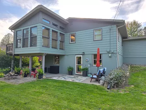 Other - 445 6th St SW, Plainview, MN 55964 photo 3 of 8