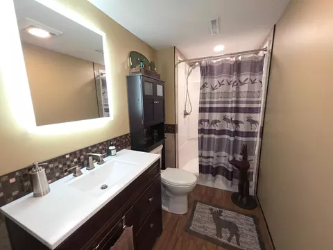 Bath - 445 6th St SW, Plainview, MN 55964 photo 6 of 6
