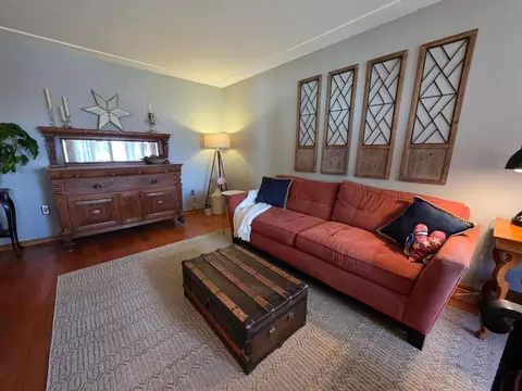 Living - 445 6th St SW, Plainview, MN 55964 photo 3 of 6